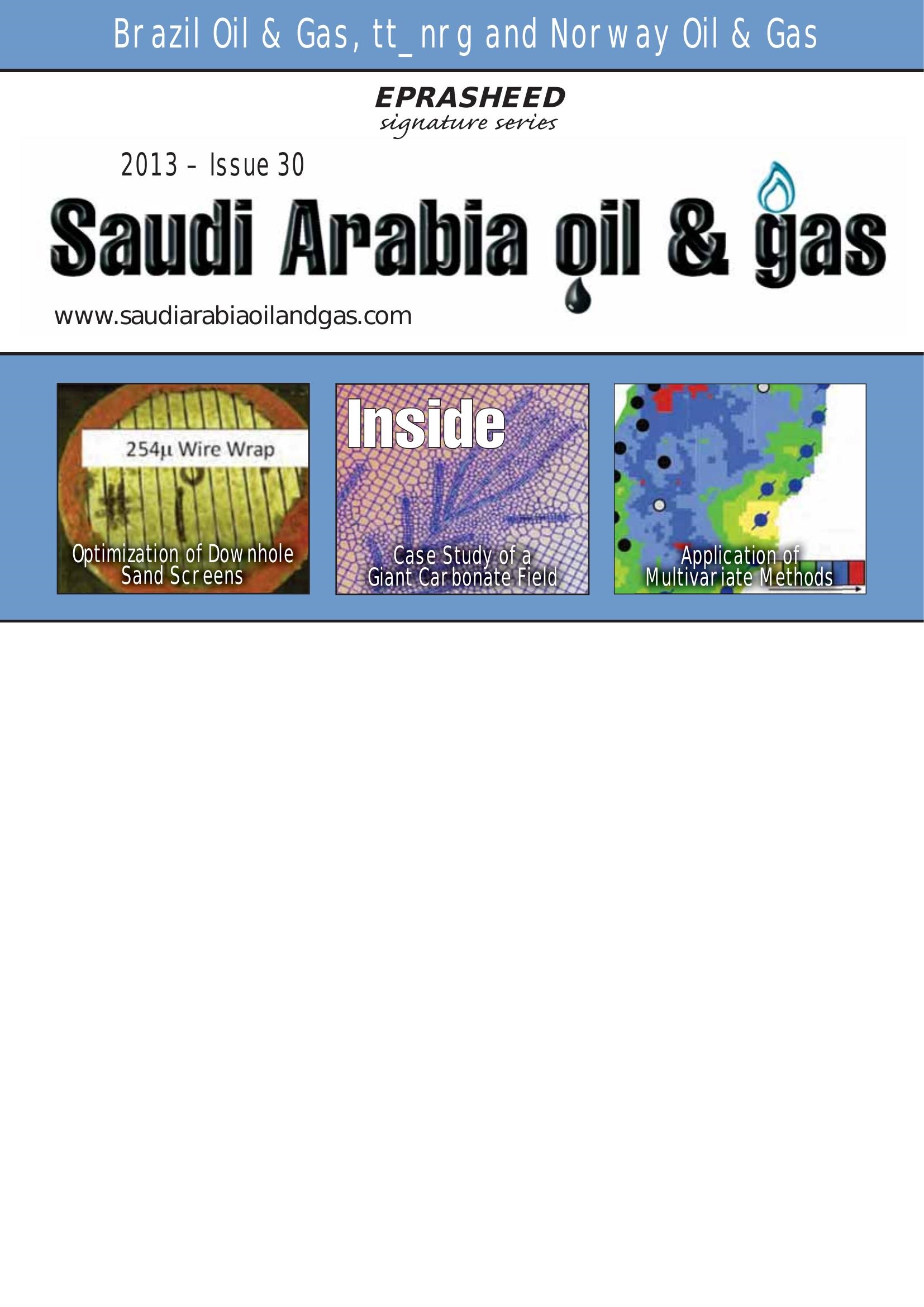 Saudi-Arabia-Oil-and-Gas-Issue-30